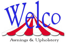 welco-logo